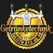 Profile image of Getraenketechnik