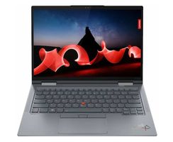 ThinkPad X1 Yoga Gen 8 (i7-1370P + 64Gb Ram + 512 GB SSD)