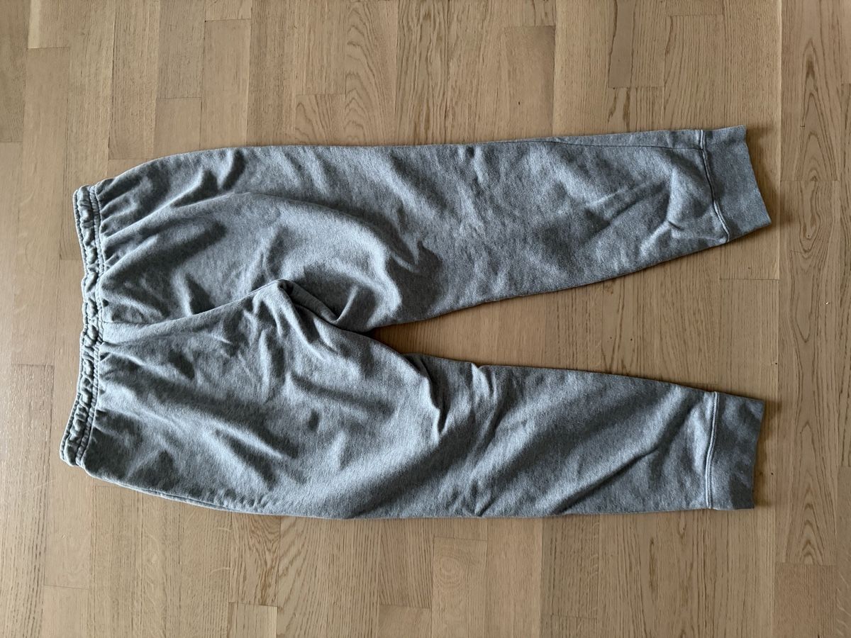 Nike Pantaloni: Nike jogginshose – Usato da Wetzikon ZH venduto da P__tt5 2
