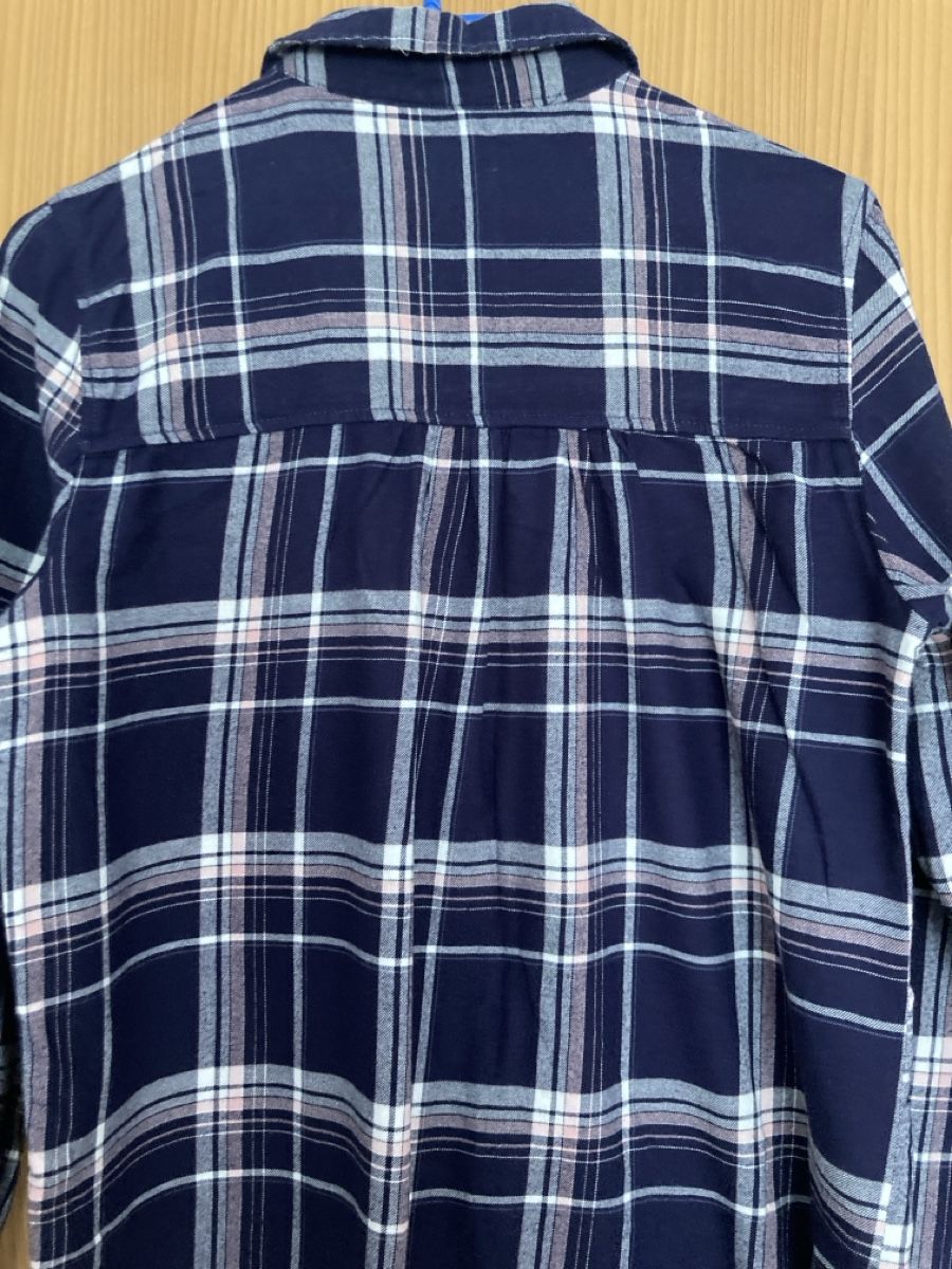 Camicette: sportliche Damenbluse Gr.36 – Nuovo (secondo la descrizione) da Schüpfheim venduto da lenny25 2