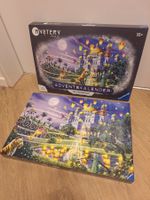 Mystery Adventskalender