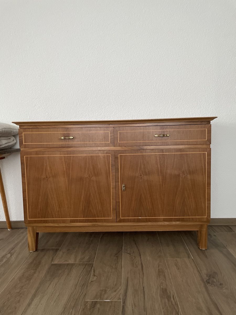 Kommoden: Schönes Sideboard / Kommode! – Gebraucht aus Samstagern von UM94