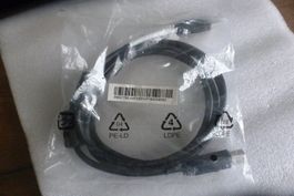 Kabel Nr: 389G1758LAAFAB01HP1930336392