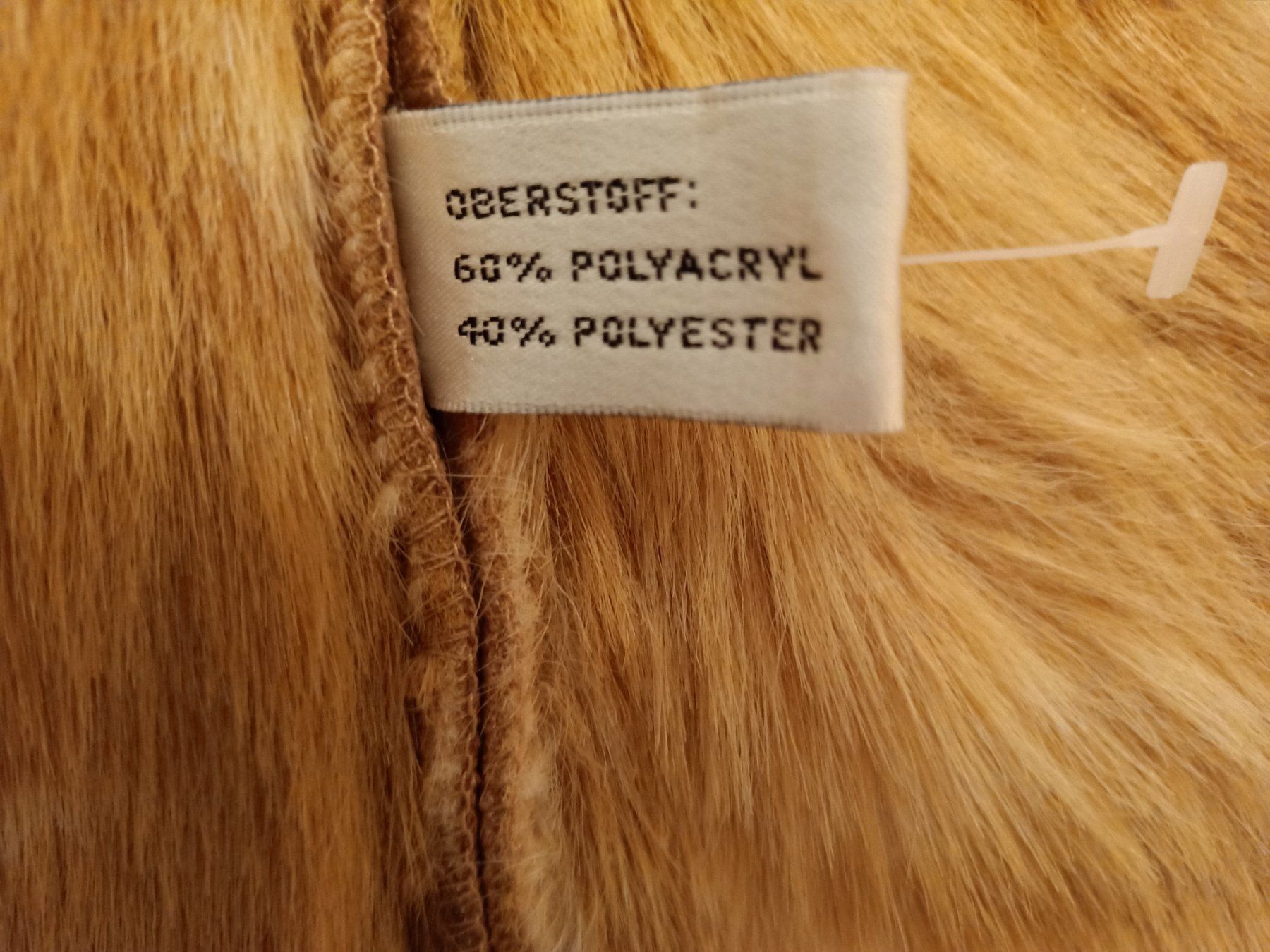 Mäntel: Damen Wintermandel – Gebraucht aus Balsthal von hei_xn6y 5