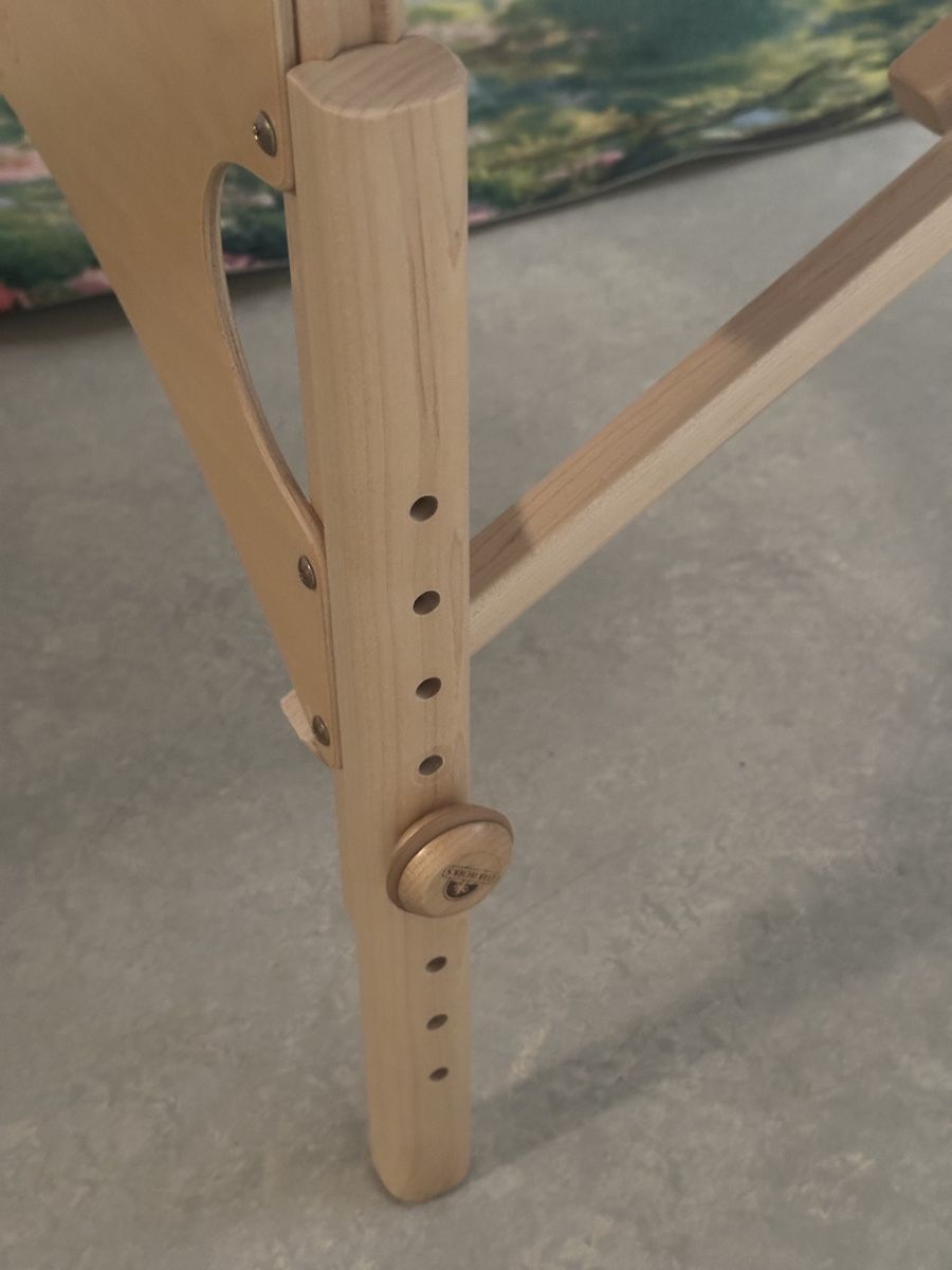 Liegen & Liegestühle: Massageliege Oakworks  – Gebraucht aus Pratteln von milisandra 8