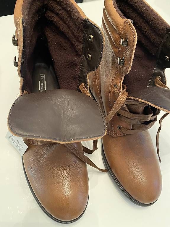 Damenschuhe: Damen schuhe gr.40 – Gebraucht aus Zürich von MAJAM65 2