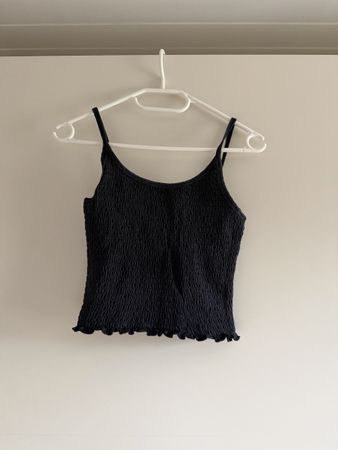 Top
