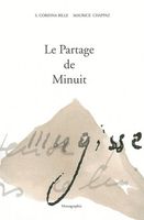 Le Partage de Minuit