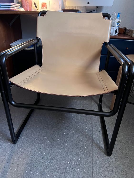 Poltrona Kaufen auf Ricardo