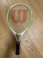Tennischläger für 3.5 Jahre