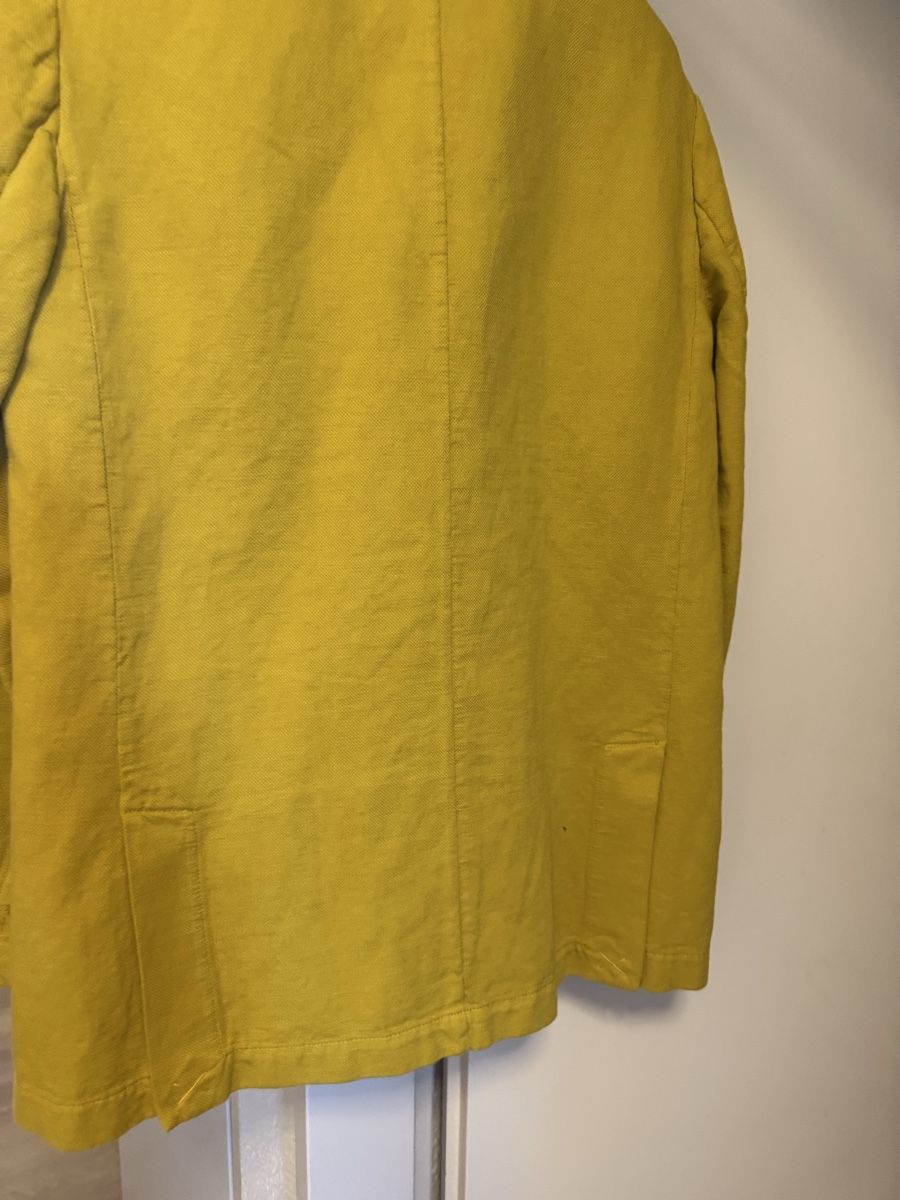 Giacche:  Blazer Kiltie  Gr. M  – Nuovo (secondo la descrizione) da zürich venduto da dalia06 4