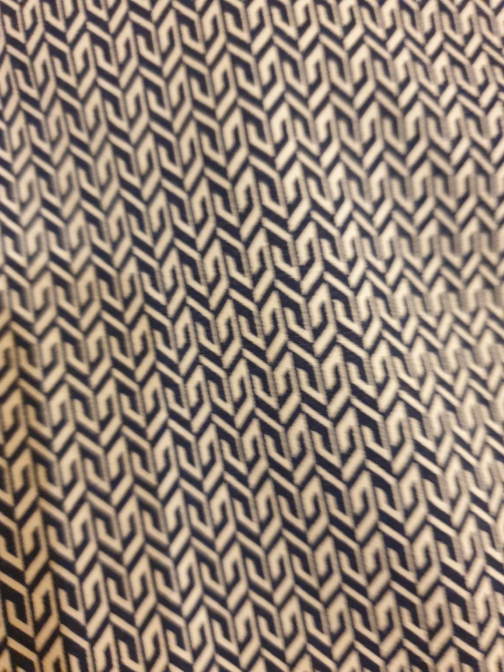 Brax Pantaloni: Brax pantalon Raphaela, S/XS, excellent état, coton+elastan – Usato da Neuchâtel venduto da Verenas12 4
