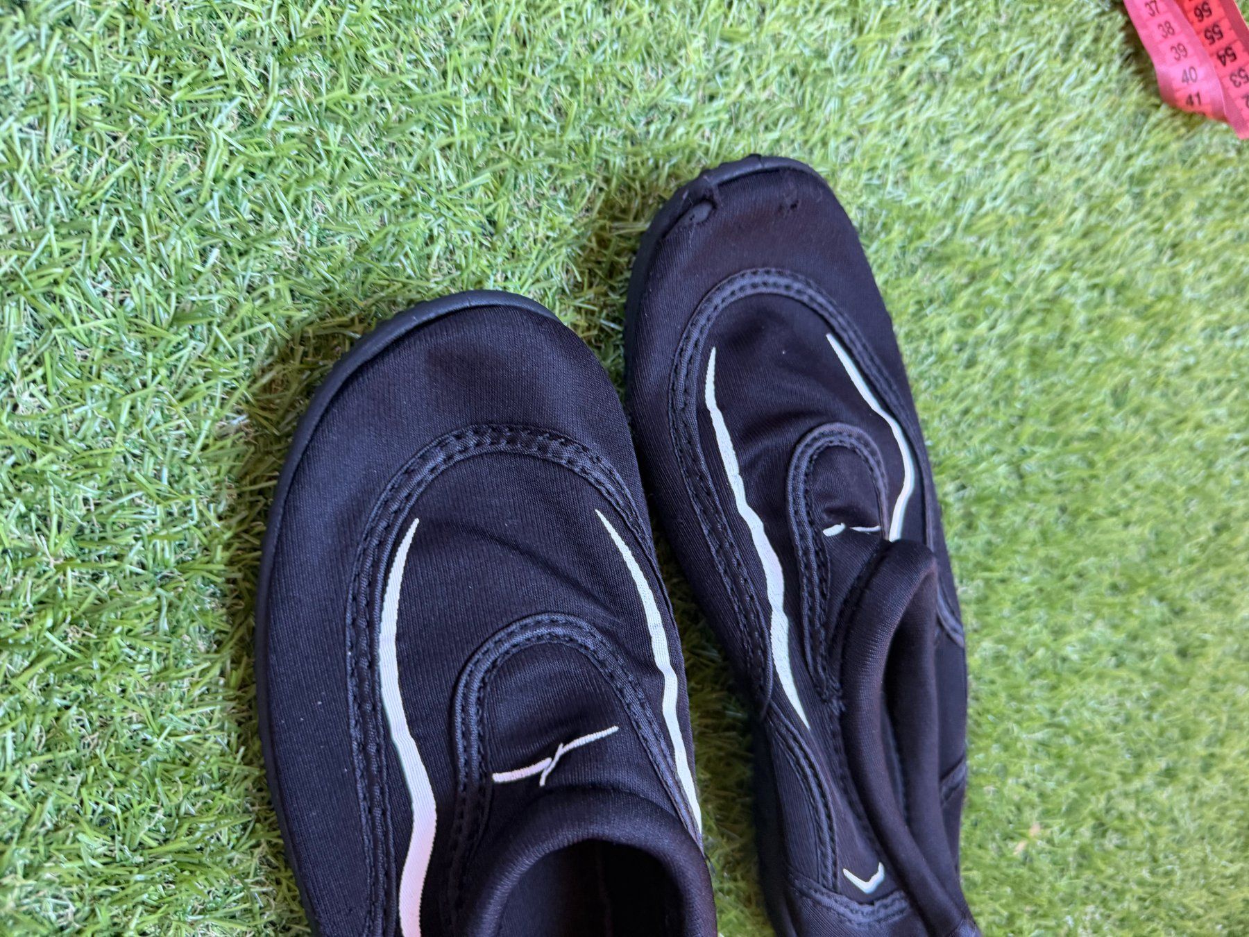 Decathlon Herrenschuhe: Badeschuhe Grösse 36 – Gebraucht aus Riehen von edu_92w7 2