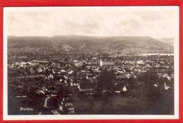 PRATTELN