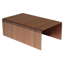 neue Heftklammern 3/4', 20000 Stück