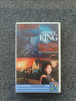 Needful Things Vhs Film