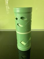 NEU Genüse-Twister Betty Bossi