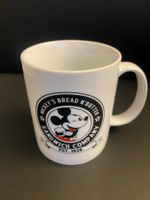 **TOP** Mickey Mouse Tasse