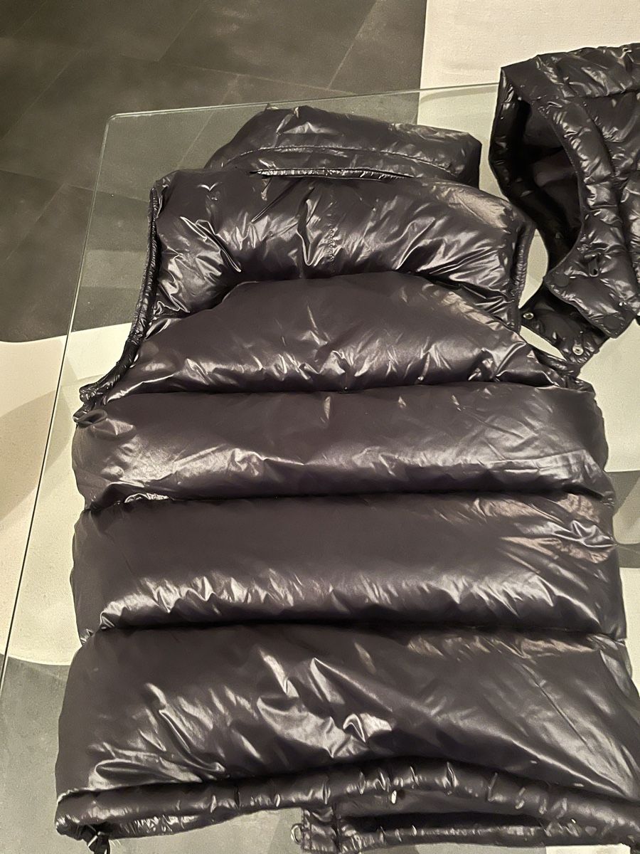 Ralph Lauren Gilets & Westen: Polo Ralph Lauren Weste XS – Gebraucht aus Freienbach von alile 1
