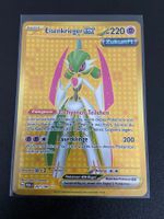 Eisenkrieger ex (PAR 261) Deutsch aus Paradoxrift!