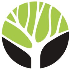 Profile image of FirewoodTECH