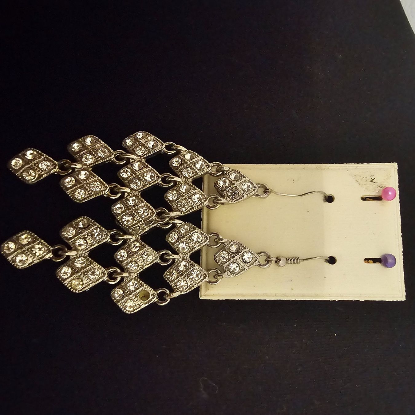 Altri gioielli: Schmuck konvolut 20 teile – Nuovo (secondo la descrizione) da wolfhalden venduto da 46464646 5