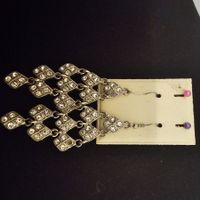 Schmuck lot 20 teile