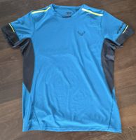 Dynafit shirt XL
