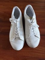 Lacoste Schuhe