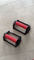 Push up bars Domyos