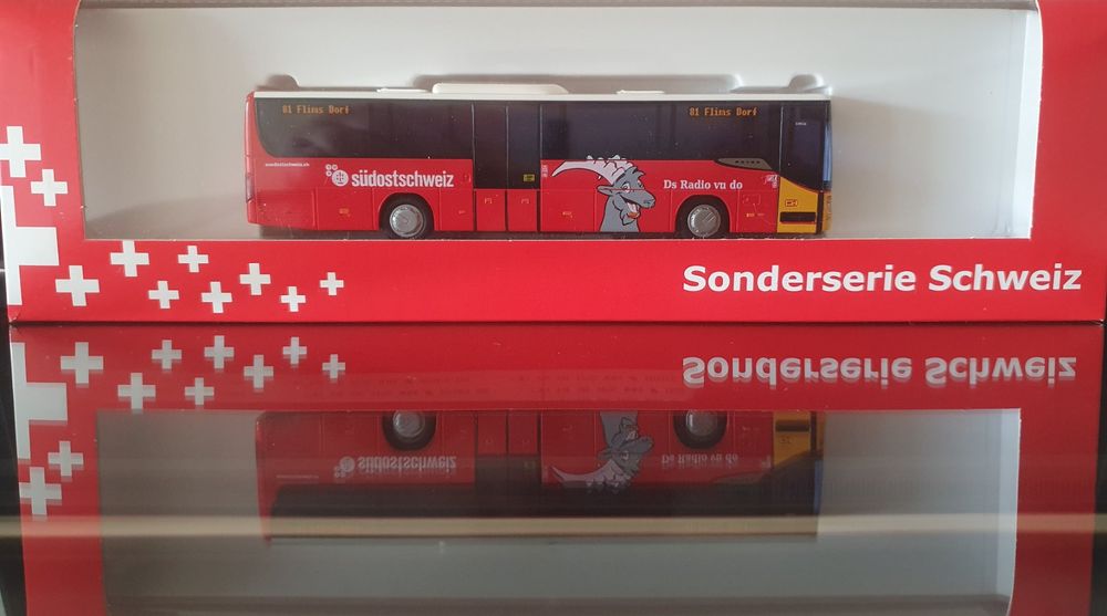 Venta de Setra S 415 NF autobús urbano Alemania Hamburg, EU34023