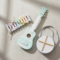 Set de musique Pastel ( NEUF )