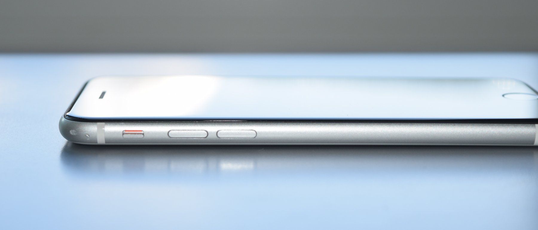 Apple Telefoni cellulari / Smartphones: iPhone SE 2020 64gb, 100% Akku – Usato da Pfäffikon SZ venduto da max_5ylc 7