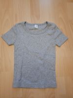Thermo Unterhemd gr. 104