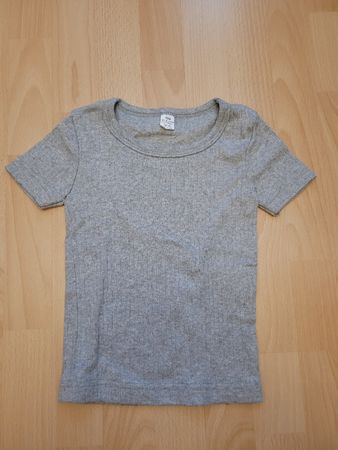 Thermo Unterhemd gr. 104