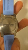Breitling Endurance pro 44 Ironman world CH 2024