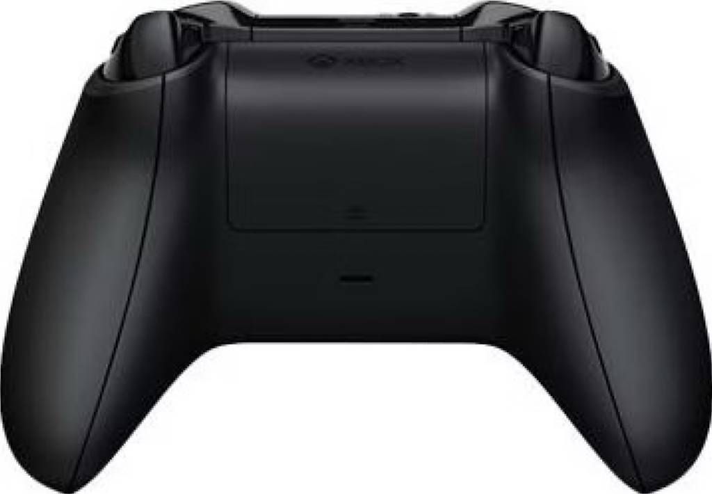 Controller: Xbox Controller (Carbon Black) – Nuovo e nell'imballaggio originale da Buchs ZH venduto da SilvanKra 4
