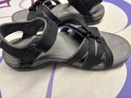 Teva Sandalen