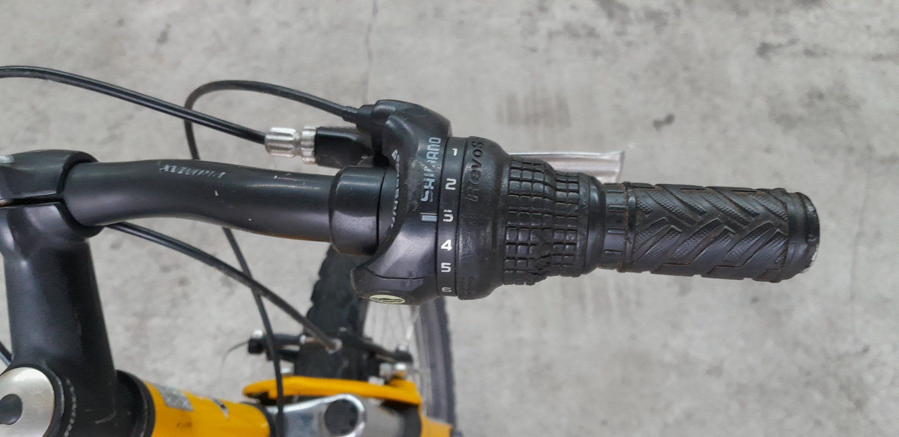 Biciclette: Velo für Kind – Usato da Otelfingen venduto da Wuedi0 4
