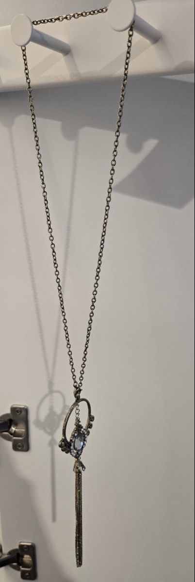Colliers: Modeschmuck – D'occasion à Birrhard par kristiii 1