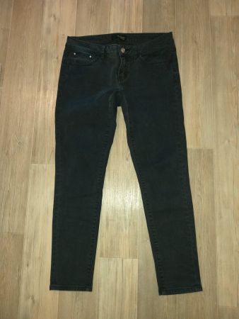 THE KOOPLES  Jeans    Taille / Grosse W 27      Short fit