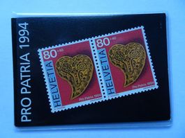 PP 1994**