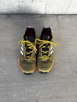 Adidas Terrex Treckingschuhe Grösse 40 2/3
