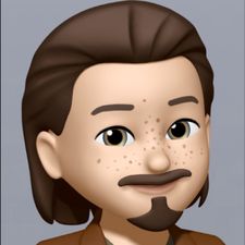 Profile image of KIE87