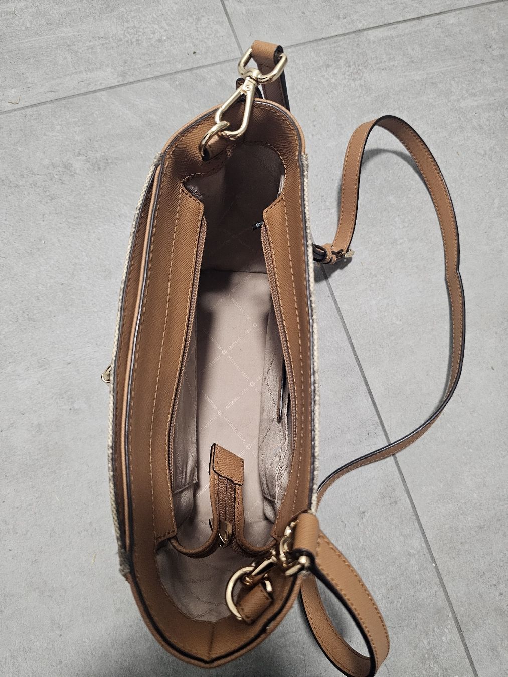 Michael Kors Borse da donna: Sac à main Mickael Kors – Usato da Courtételle venduto da Kollerleane 3