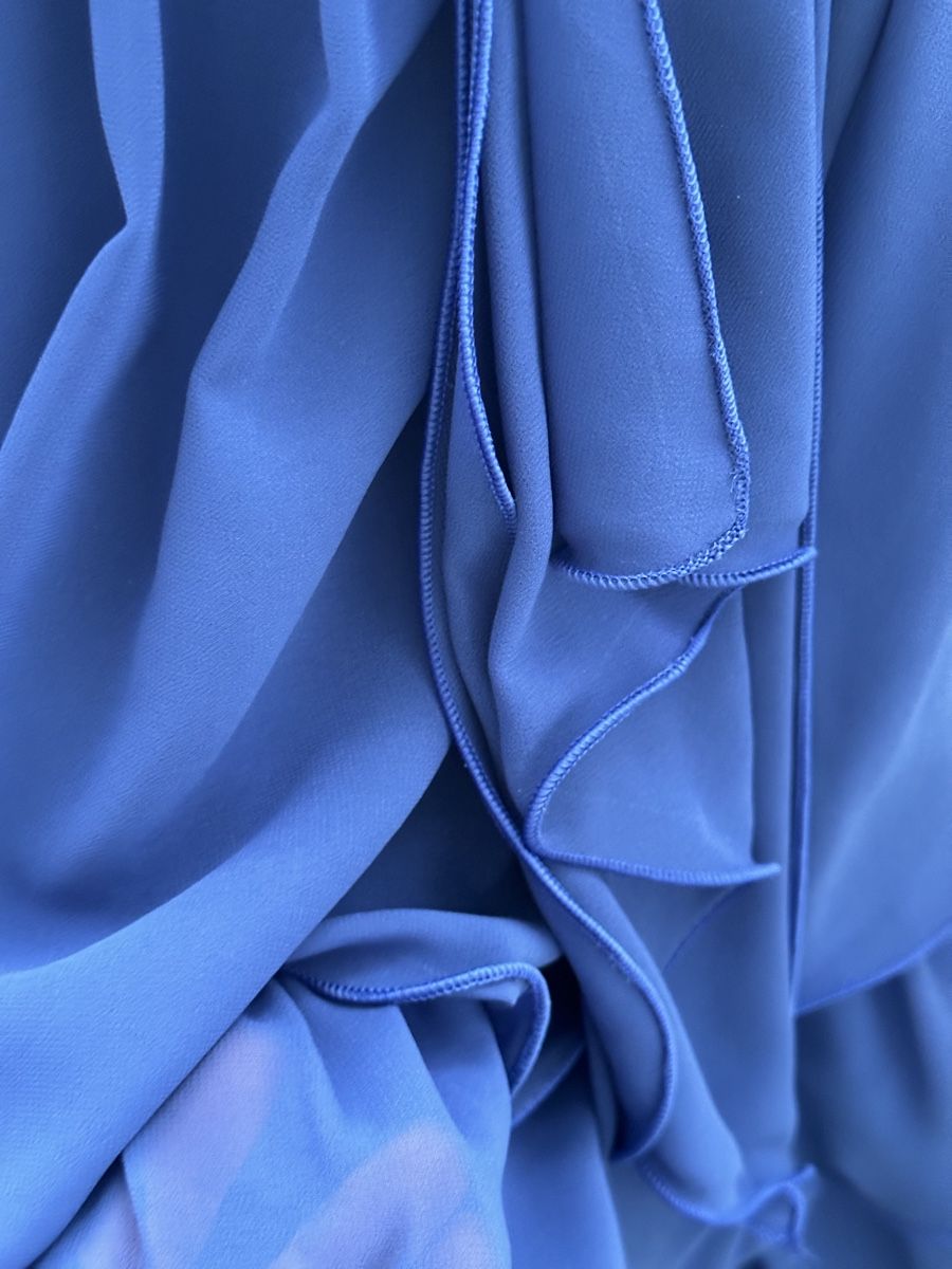 Vestiti: Kleid – Nuovo (secondo la descrizione) da Wynau venduto da xRahelx 3