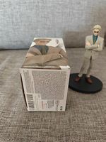 Kento Nanami Figur Jujutsu Kaisen 