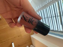 Saie Dew Blush Farbe Spicy 7 ml