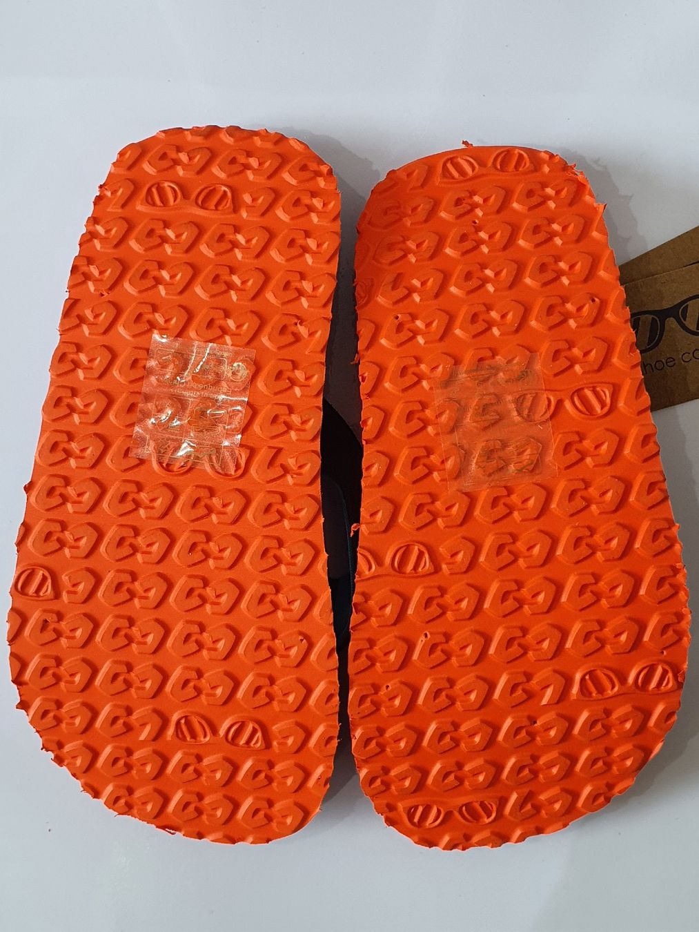 Scarpe per ragazzi: Gr. 35/36 - Shoe Corp. FlipFlop, Neu – Nuovo e nell'imballaggio originale da Nürensdorf venduto da sal_g2bz 4