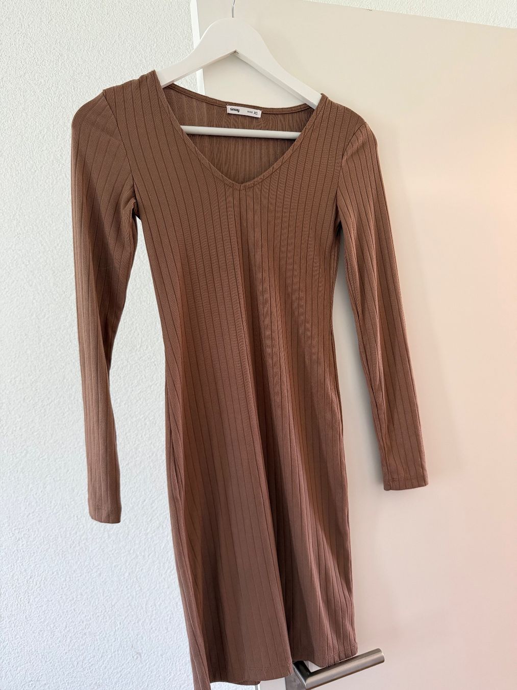 Vestiti: Kleid – Usato da Sargans venduto da lil_s2h8